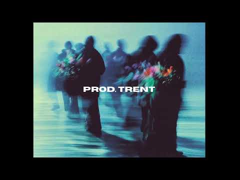 [FREE] Don Toliver x Justin Bieber Type Beat - “Distance”