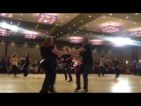 Basia and Eryn_Adv JJ Finals_Swing City Chicago 2017