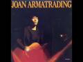 Joan Armatrading - Love and Affection 