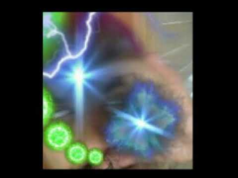 CARDOSH - Infinyty (the marketing Full album)