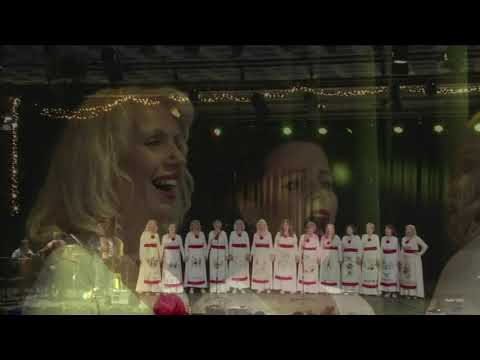 Sve pticice zapjevale HD