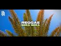 NANDO GRD REGGAE SERA SERA REMIX 2K23