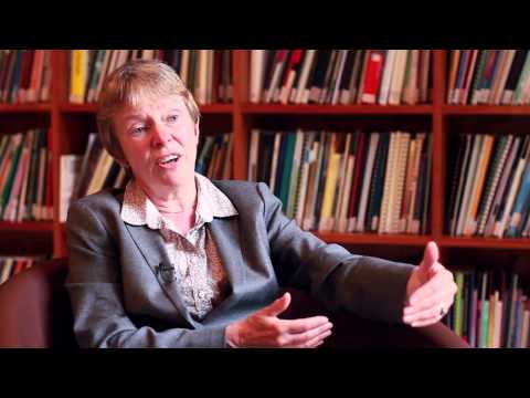 On the Future of Health and Social Care in England (2013)