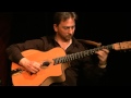 Avalon (Jolson, Buddy DeSylva & Rose) - Havana ...