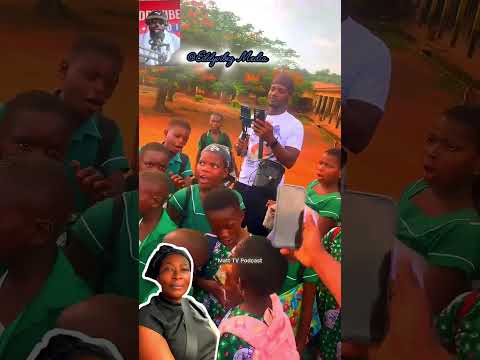 Eiii.. papa shee... #trending #trend #trendingshorts #viral