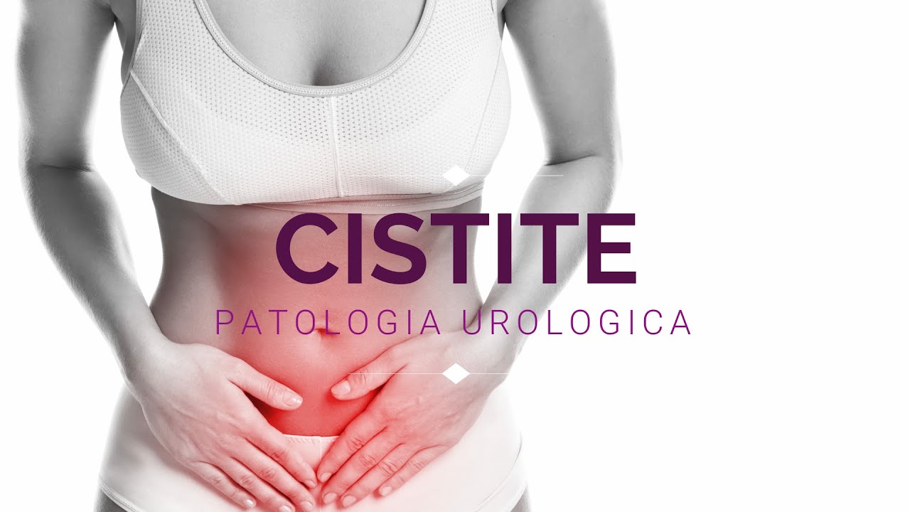 Antonella Napolitano-40