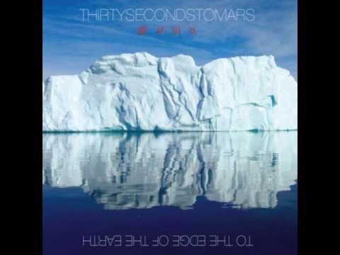 Video thumbnail for A Beautiful Lie (Live Acoustic Version)