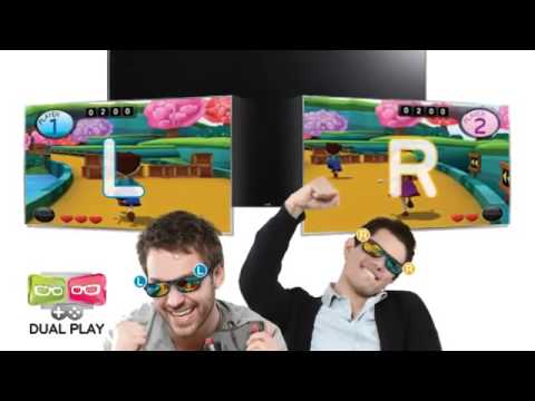 LG LM670T | Full HD Smart Cinema 3D LED TV | Harvey Norman Ireland