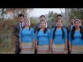 LUNGLEI DISTRICT PYD CHOIR BERAMNO LALLENNA OFFICIAL