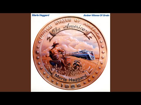 Video thumbnail for Working Man Blues / Always Late (With Your Love)