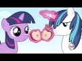 My little Pony FiM - BBBFF (Song/English) 