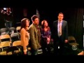 Barney S Play