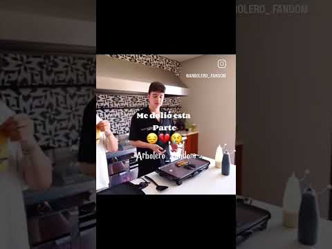 por qué fede tienes que ser así con yankee?#fede #guarura #soycarlitos  #yankee #apoyo #lukas