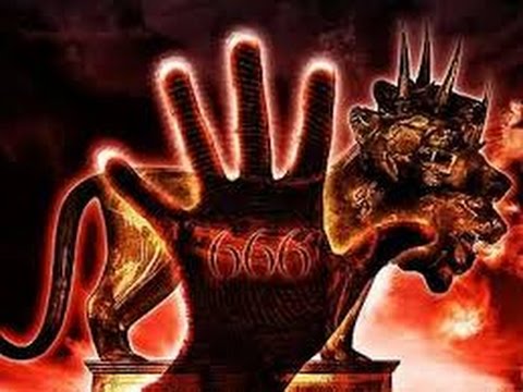 download lagu mp3 mp4 Murmur V0, download mp3 Murmur V0 free downloadn, video klip Murmur V0