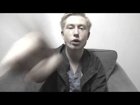 Denis Alic - Bidrag till Nästa Nivå