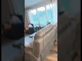AAAA Laugh Day Funny Meme Tiktok