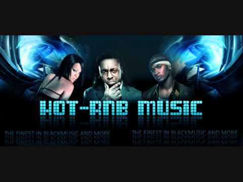 Flo Rida Feat. Trina & Pleasure P - Dumb (NoShout) ( 2o12 ) HQ NEW HoT-RnB MusiC