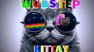 Modestep - Leave My Mind