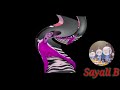 Preview 2 Vector Screaming With 6 Effects
