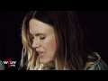 Juliana Hatfield - "Wonder Why" (Live at WFUV)