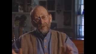 Thumbnail of Bob Markell