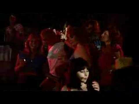 Mazinger de chanquete 20130727.html 1