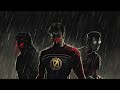 Bhavesh Joshi Surya Minnal Murali Edit