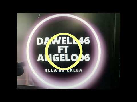 DAWELL 46 FT ANGELO 06🥵🤯👽