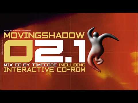 Timecode: 02.1 (2002)