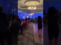 Glenn Jones concert