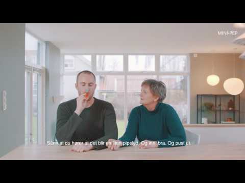Slimmobilisering