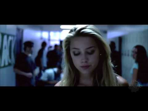 FEARnet Attends the Mandy Lane Premiere