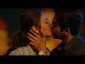 Rakul Preet Singh Ayushman Khurana Kiss Hot Kissing Hot Kiss Bollywoodkiss Kisses Liplock