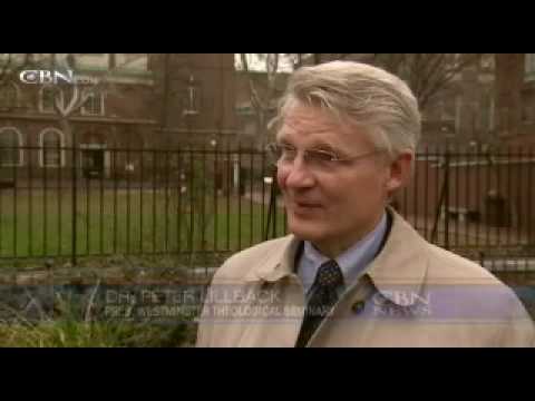 News Channel Morning Edition November 25, 2009 - CBN.com