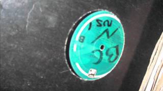 VELVET JUNGLE-IM NOT IN LOVE WITH YOU....wmv