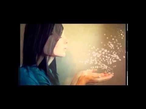 Mark Tarmonea Mixtape Mixed by P