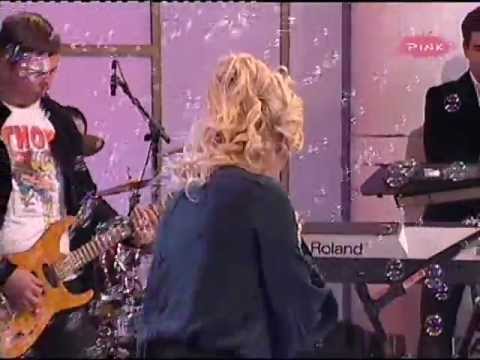 Mega band & Goca Trzan - Bad Romance, Lady Gaga