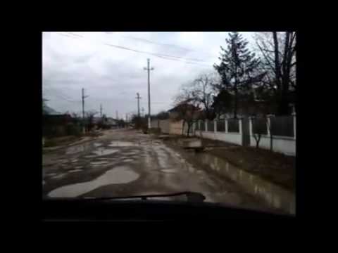 Matasaru odaiaturcului 1