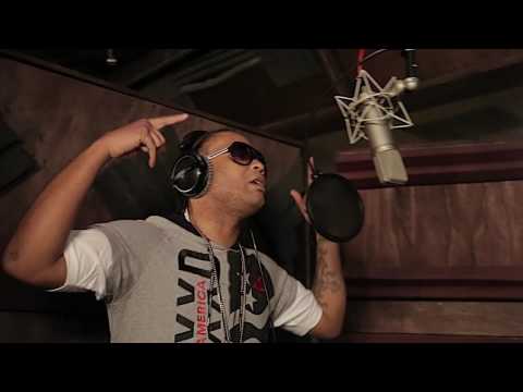 CEO x MJ | Under Siege | (In Studio Performance)