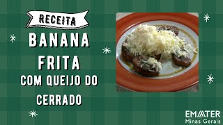 Miniatura do vídeo