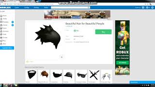 How To Get Big Hair In Roblox 免费在线视频最佳电影电视节目 - how to get headless head in roblox on ipad How To Get Big Hair In Roblox 免费在线视频最佳电影电视节目 - how to get headless head in roblox on ipad