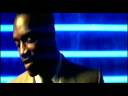 Akon - Right Now 