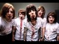 Bring Me The Horizon - I used to makeout with ...
