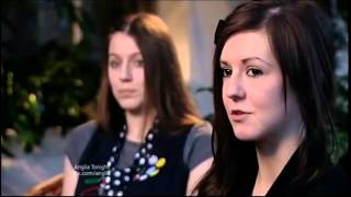 Anglia News ITV Fixers Cambridgeshire Carbon footprint & Norfolk Tourism industry prepare for spring