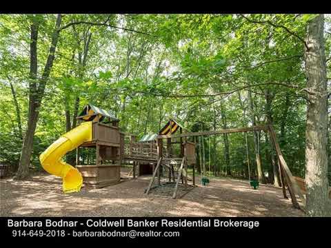 150  Overlook  Avenue , Peekskill  NY 10566 - Real Estate - For Sale -