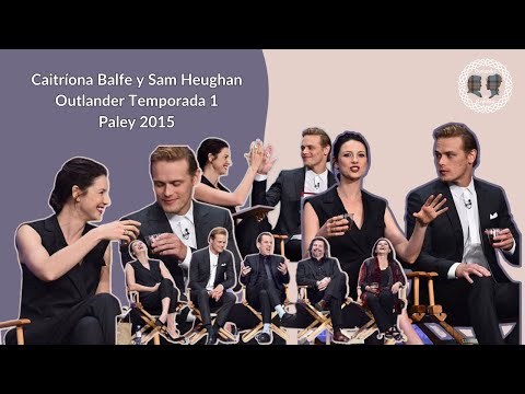 Outlander Paley2015