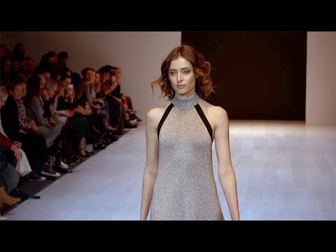 Ton In Ton | Spring Summer 2019 Full Fashion Show | Exclusive
