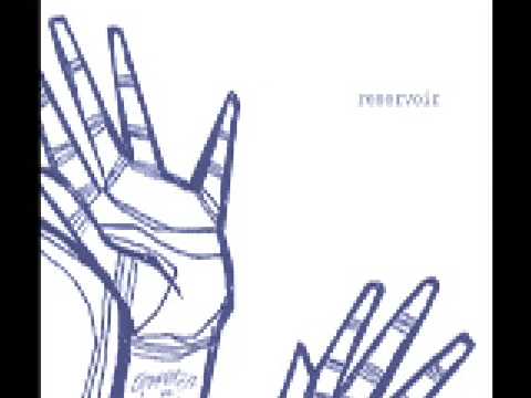 Computer vs. Banjo 'Low' (Mid-Air remix)