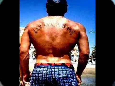 NoizY Ft. MaLi G - Dridhet Vendi  (Full Version)  2010 new