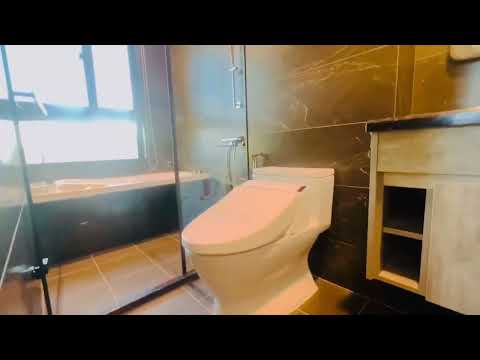 南屯五權捷運敦美屋主自出租三房二廳含管 - Image 1